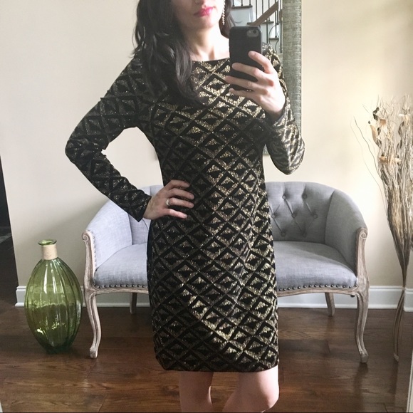 Jessica Howard Dress NWT - Picture 2 of 8